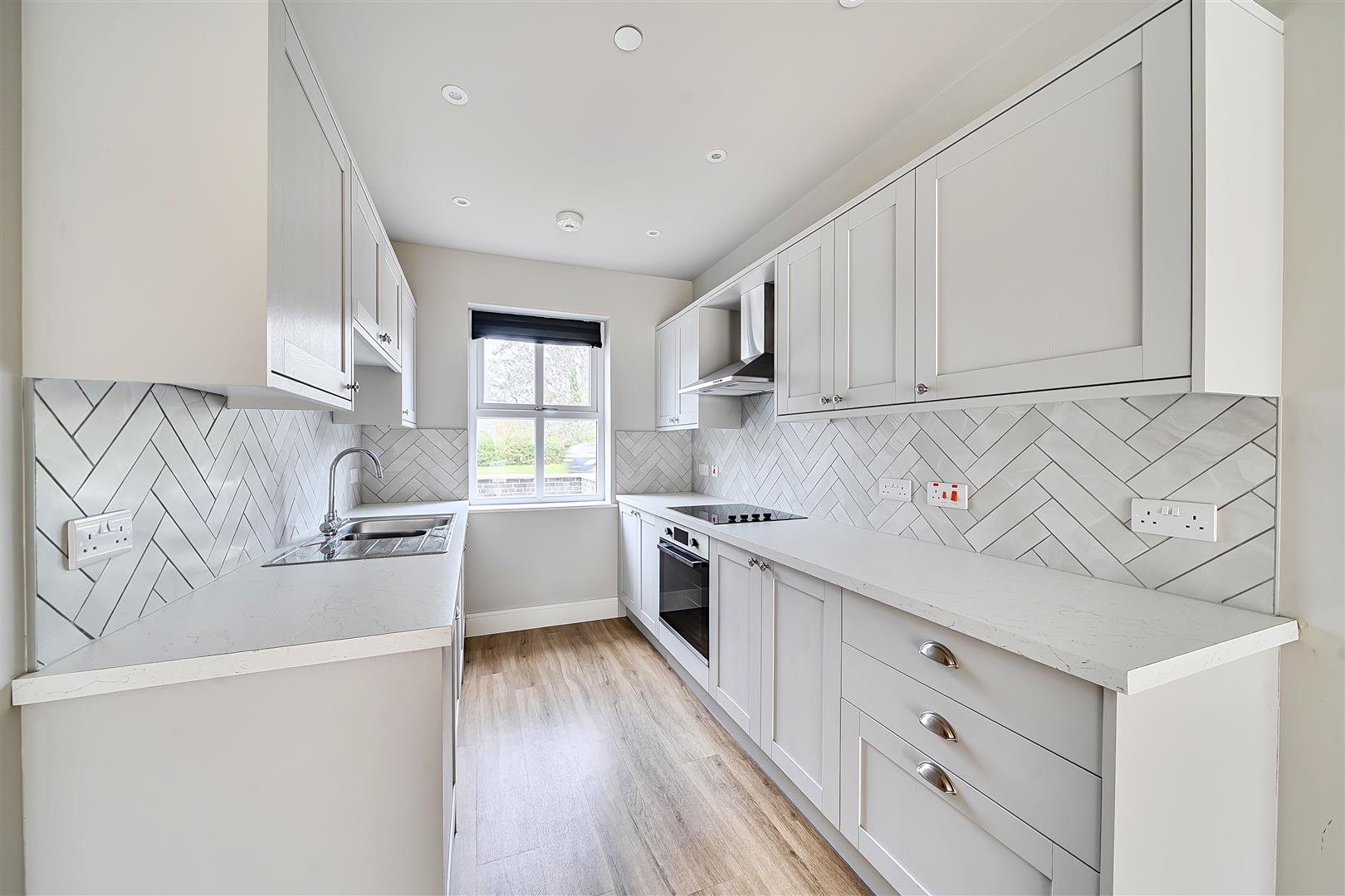 Bolgoed Road, Pontarddulais, Swansea, SA4 8JF